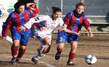 Rappresentativa Under 15, la Figc attinge al vivaio pisano