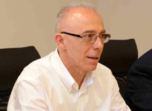 «Finito l'impegno con Peccioli»