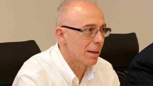 «Finito l'impegno con Peccioli»