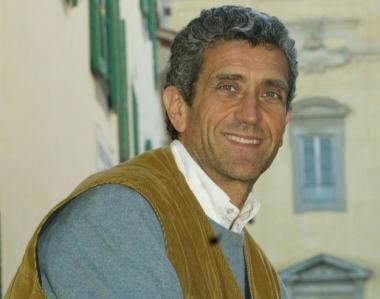 Federico Mazzoni 