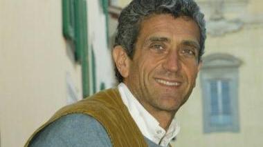 Federico Mazzoni