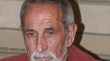 L’assessore provinciale Emiliano Favilla