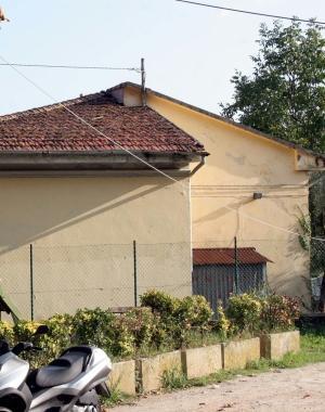 Lex scuola di Montebello 