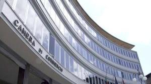 Nei bilanci il diario della crisi il prezzo per le aziende pisane è pari a un quinto degli utili