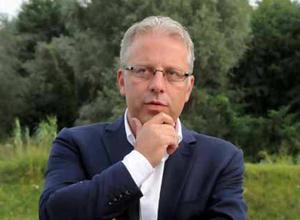 Variante, si va verso l'approvazione
