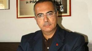 «Il manifatturiero è tutto in rosso»