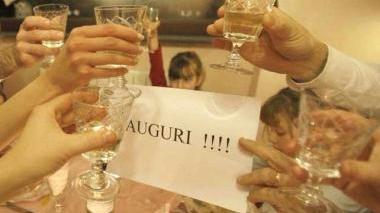 Benvenuto 2011, non ci deludere