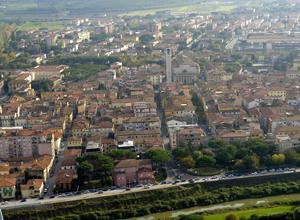 Gello, una crescita continua