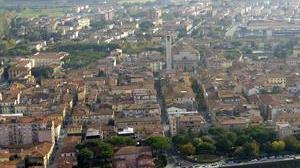 Gello, una crescita continua