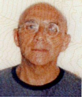 Da sinistra: Gregorio Bolettieri lassassino Luciano Bonfim Alves e una veduta di Salvador de Bahia  