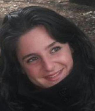 AUGURI SULI Cara Suli ecco i tuoi meravigliosi 18 anni e ci sembra quindi anche questa una buona ...