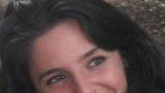 AUGURI SULI Cara Suli ecco i tuoi meravigliosi 18 anni e ci sembra quindi anche questa una buona ...