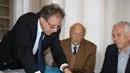 Piccini stoppa la Compagnia