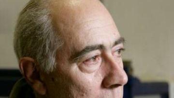 Maurizio Marchi di Medicina Democratica