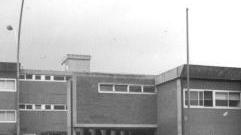L’Istituto Fermi di Empoli