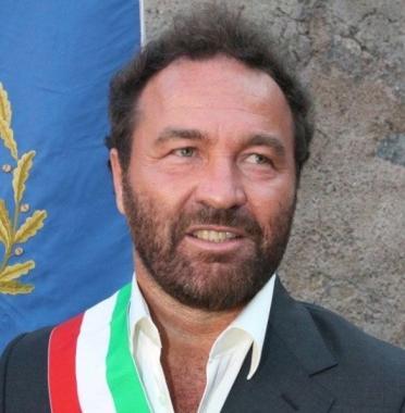 <strong>SINDACO. </strong>Luigi Bellumori