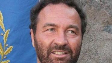 <strong>SINDACO. </strong>Luigi Bellumori