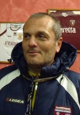 Mister Rebughini 