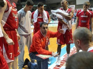 «Loro il doppio più aggressivi di noi»