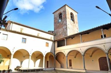 I cento progetti della Fondazione