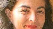 Marilù Chiofalo