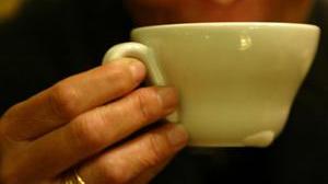 Vietato il cappuccino preparato col latte fresco delle mucche