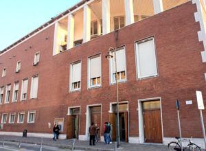 Anche i portuali licenziano: cinque a casa Chiusa per le forti perdite la società di comunicazione Portonuovo