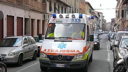 Uccisa a 13 anni dalla meningite