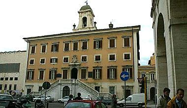Primo giorno per il registro sul biotestamento, debutto senza iscrizioni