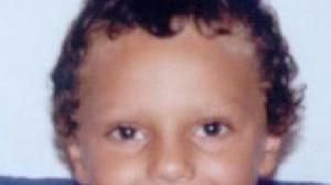 ECCO ANDREA