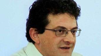 Andrea Giacomelli
