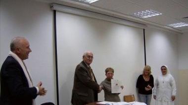 PREMIO DI POESIA