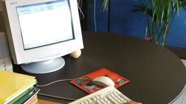 Molti i servizi Inps on line