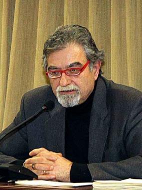 Dai conti del Comune spariscono 400mila euro