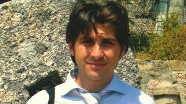 Diego Buoncristiani