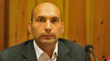 Gabriele Toti