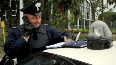 Patteggia due anni per i furti al market