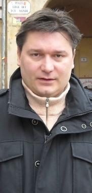 Casamenti 