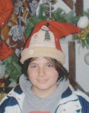 Elia Maiorano 