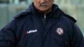 <b>MISTER. </b>Bepi Pillon