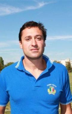 Sacc&agrave; 