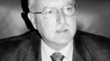Il direttore uscente Umberto Chiesa è stato in carica per vent’anni