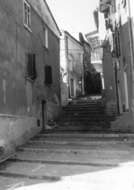 Polemica a Castelpoggio per i disguidi sulla connessione alla rete per i pc