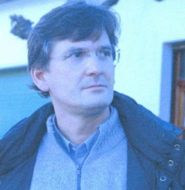 <b>PD.</b> Fabio Balderi 