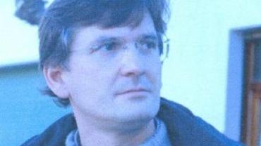 <b>PD.</b> Fabio Balderi