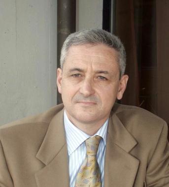 Marco Borgioli 