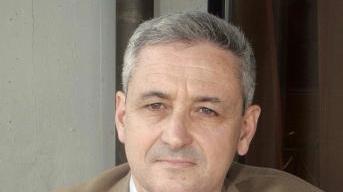 Marco Borgioli