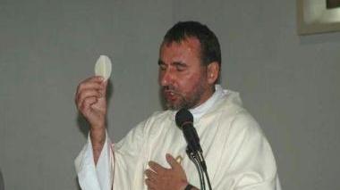 Concerto e messe dopo il delitto di Karczewski