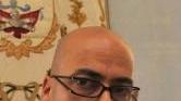 «La mia solidarietà se è un atto mirato»