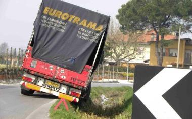 Da via del Casone una delle prime petizioni per il percorso partecipativo 
